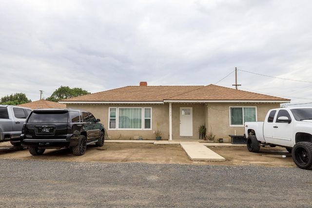 8712 Yosemite Blvd, Modesto, CA 95357