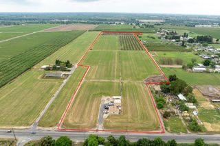 8712 Yosemite Blvd, Modesto, CA 95357