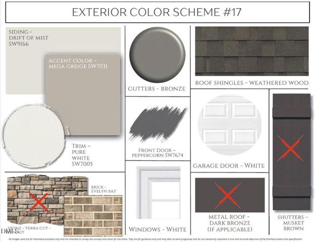 704 Dragonfly Pond Way, Wake Forest, NC 27587