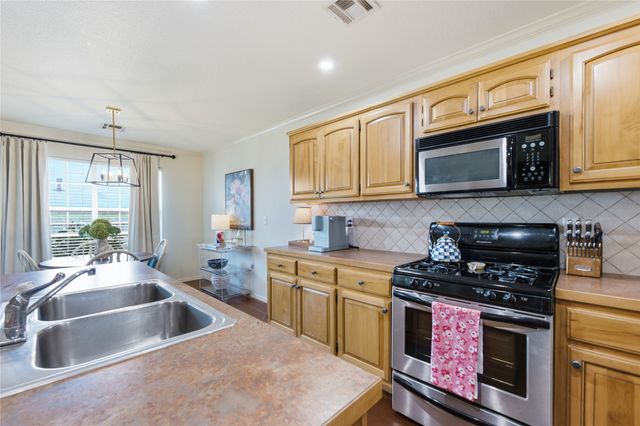 1415 W 118th Street, Jenks, OK 74037