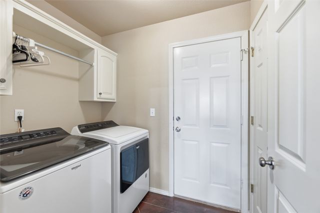 1415 W 118th Street, Jenks, OK 74037