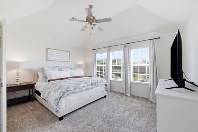 1415 W 118th Street, Jenks, OK 74037