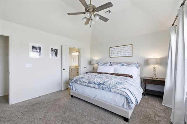1415 W 118th Street, Jenks, OK 74037