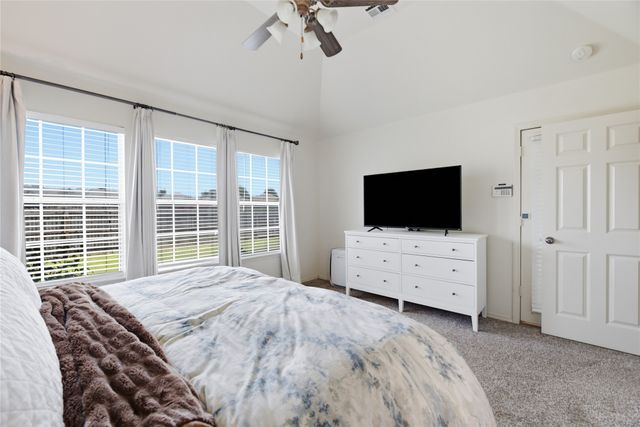1415 W 118th Street, Jenks, OK 74037