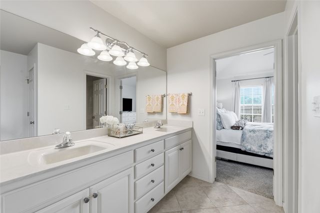 1415 W 118th Street, Jenks, OK 74037