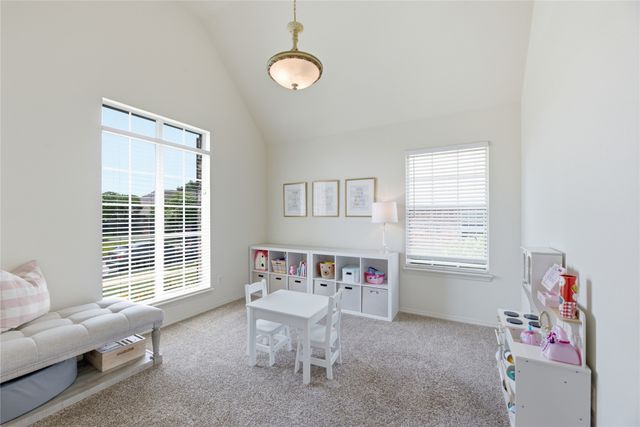 1415 W 118th Street, Jenks, OK 74037