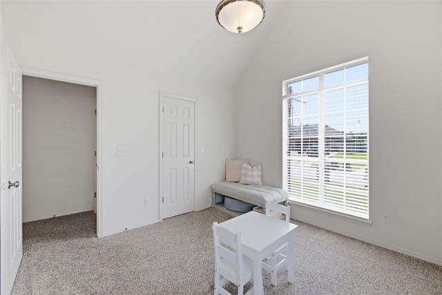 1415 W 118th Street, Jenks, OK 74037