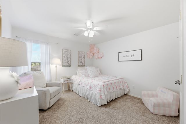 1415 W 118th Street, Jenks, OK 74037