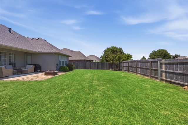 1415 W 118th Street, Jenks, OK 74037