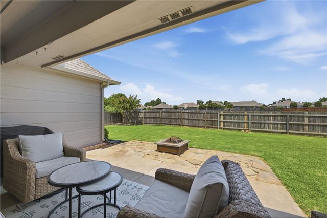 1415 W 118th Street, Jenks, OK 74037