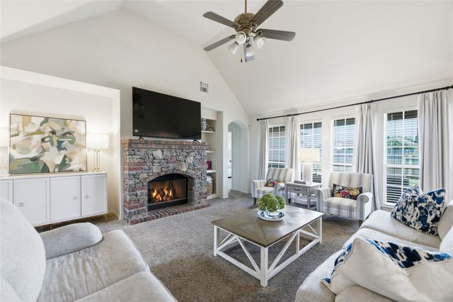 1415 W 118th Street, Jenks, OK 74037