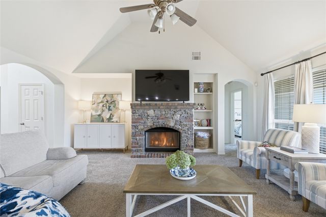 1415 W 118th Street, Jenks, OK 74037