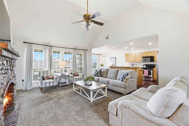 1415 W 118th Street, Jenks, OK 74037