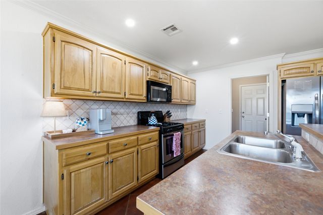 1415 W 118th Street, Jenks, OK 74037