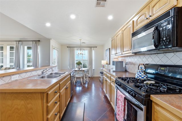 1415 W 118th Street, Jenks, OK 74037