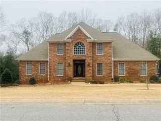 243 Ansonborough, Belton, SC 29627