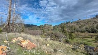 9816 Venturi Drive, Cobb, CA 95426