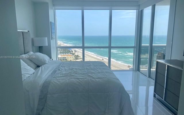 18201 Collins Ave 1804, Sunny Isles Beach, FL 33160