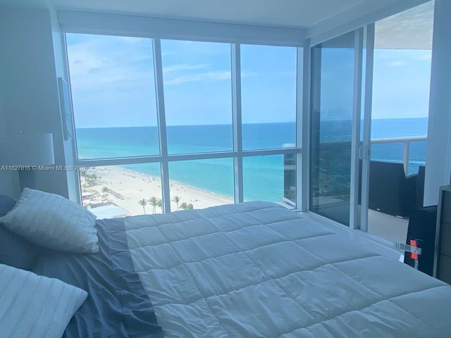 18201 Collins Ave 1804, Sunny Isles Beach, FL 33160