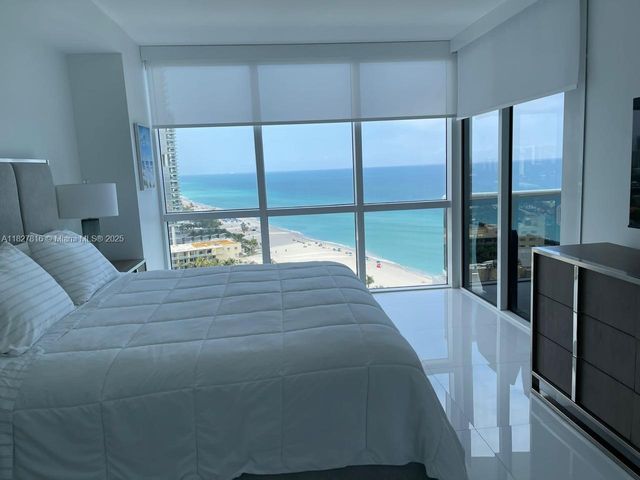 18201 Collins Ave 1804, Sunny Isles Beach, FL 33160