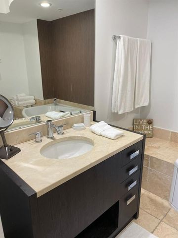 18201 Collins Ave 1804, Sunny Isles Beach, FL 33160