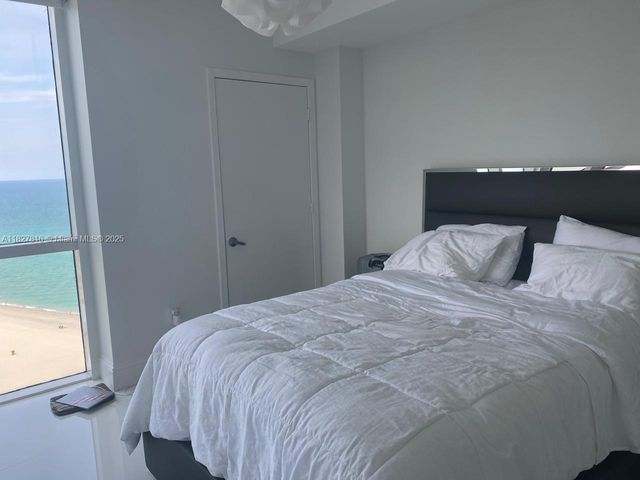 18201 Collins Ave 1804, Sunny Isles Beach, FL 33160