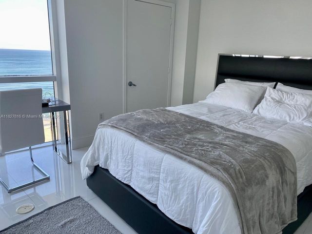 18201 Collins Ave 1804, Sunny Isles Beach, FL 33160