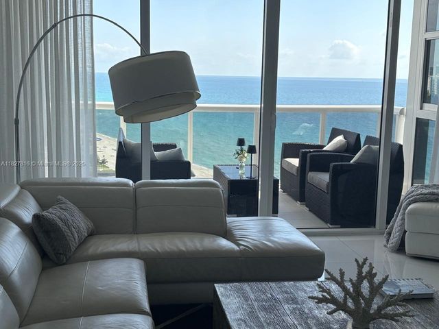18201 Collins Ave 1804, Sunny Isles Beach, FL 33160