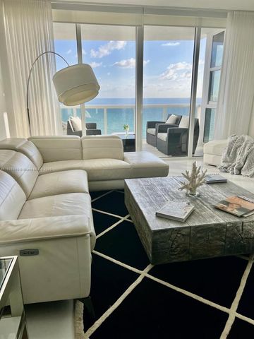 18201 Collins Ave 1804, Sunny Isles Beach, FL 33160