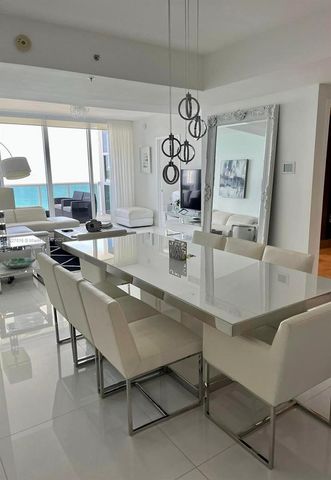 18201 Collins Ave 1804, Sunny Isles Beach, FL 33160
