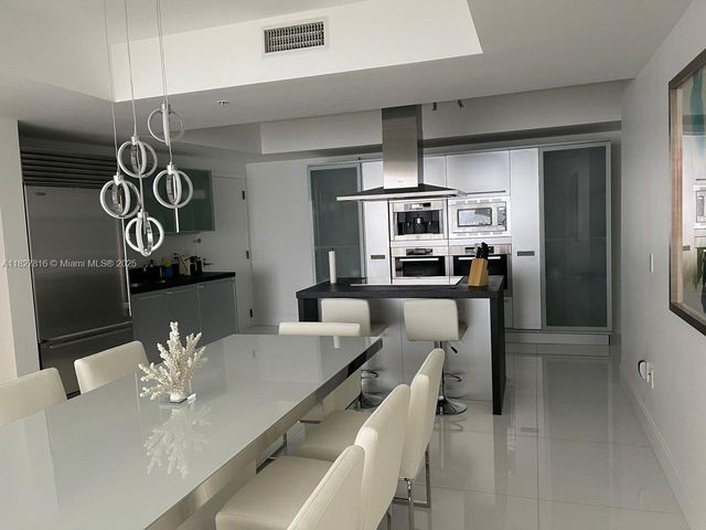 18201 Collins Ave 1804, Sunny Isles Beach, FL 33160