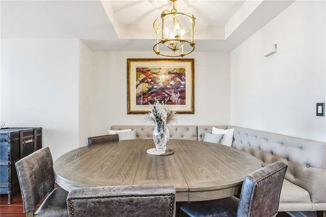 3338 Peachtree Road NE 2105, Atlanta, GA 30326