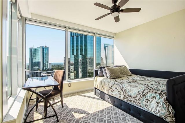 3338 Peachtree Road NE 2105, Atlanta, GA 30326