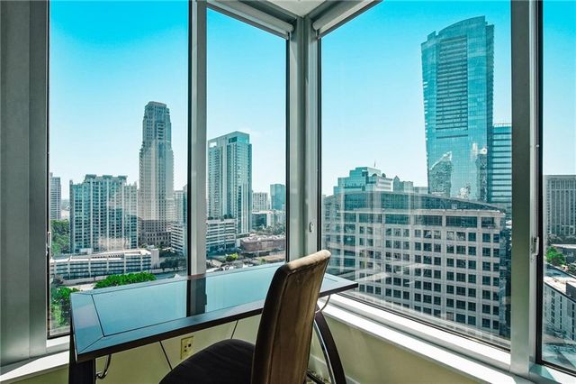 3338 Peachtree Road NE 2105, Atlanta, GA 30326
