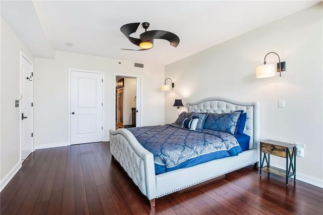 3338 Peachtree Road NE 2105, Atlanta, GA 30326