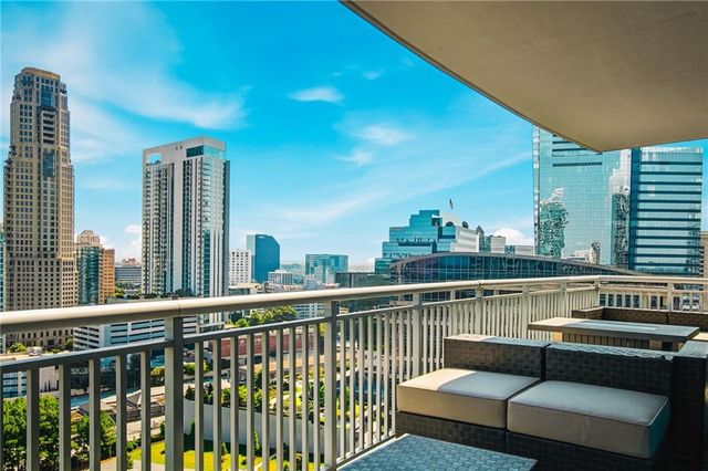 3338 Peachtree Road NE 2105, Atlanta, GA 30326