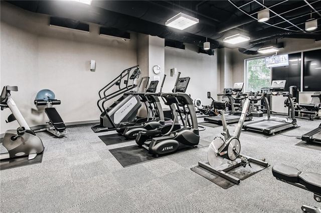 3338 Peachtree Road NE 2105, Atlanta, GA 30326
