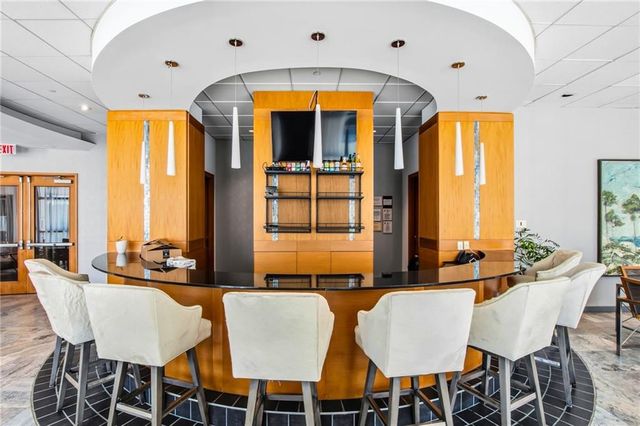 3338 Peachtree Road NE 2105, Atlanta, GA 30326