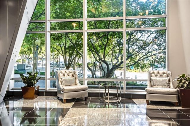 3338 Peachtree Road NE 2105, Atlanta, GA 30326