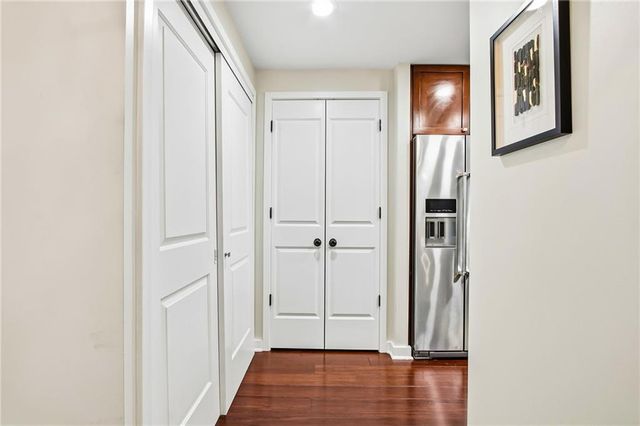 3338 Peachtree Road NE 2105, Atlanta, GA 30326