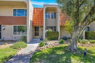2120 N Indian Canyon, Palm Springs, CA 92262