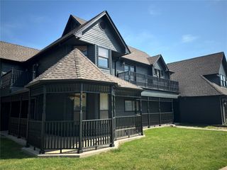 3523 Victorian Drive, Moore, OK 73160