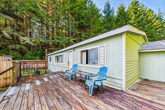 5423 Cummings Road, Eureka, CA 95503