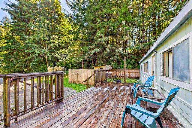 5423 Cummings Road, Eureka, CA 95503