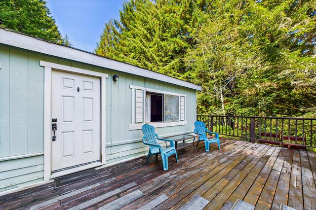 5423 Cummings Road, Eureka, CA 95503