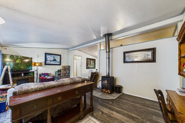 5423 Cummings Road, Eureka, CA 95503