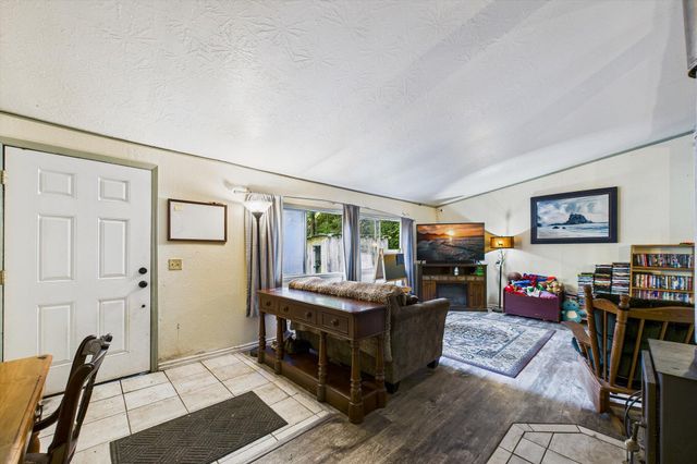 5423 Cummings Road, Eureka, CA 95503