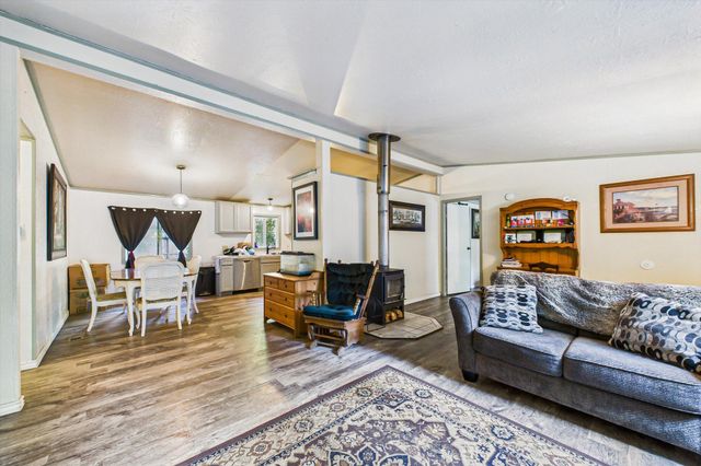 5423 Cummings Road, Eureka, CA 95503