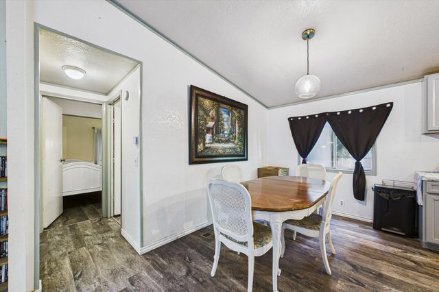 5423 Cummings Road, Eureka, CA 95503