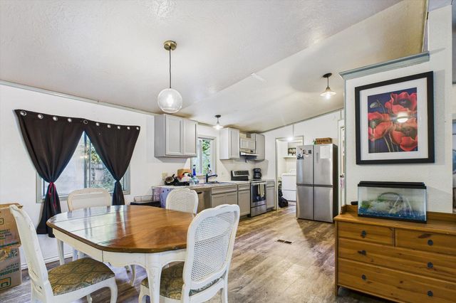 5423 Cummings Road, Eureka, CA 95503